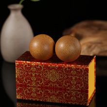 ���ƌ������z���ְѼ��������˽�����ľ�|�P�潡����������D