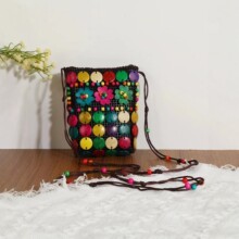 �����ׁ��͹�Ҭ��б����ֹ��������������L�����֙C��Ů��