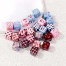��ɫ�����Y���ӷ��K������ɢ���ֹ�diy��������֙C��朲�����