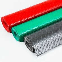 pvc�؉|��ˮ���Ϙ�������܇�g�Ӻ��z�|��ĥ��ȼţ����ϴ�����|��