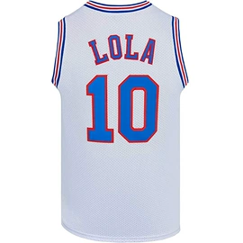 其他球服;篮球服;运动棒球服