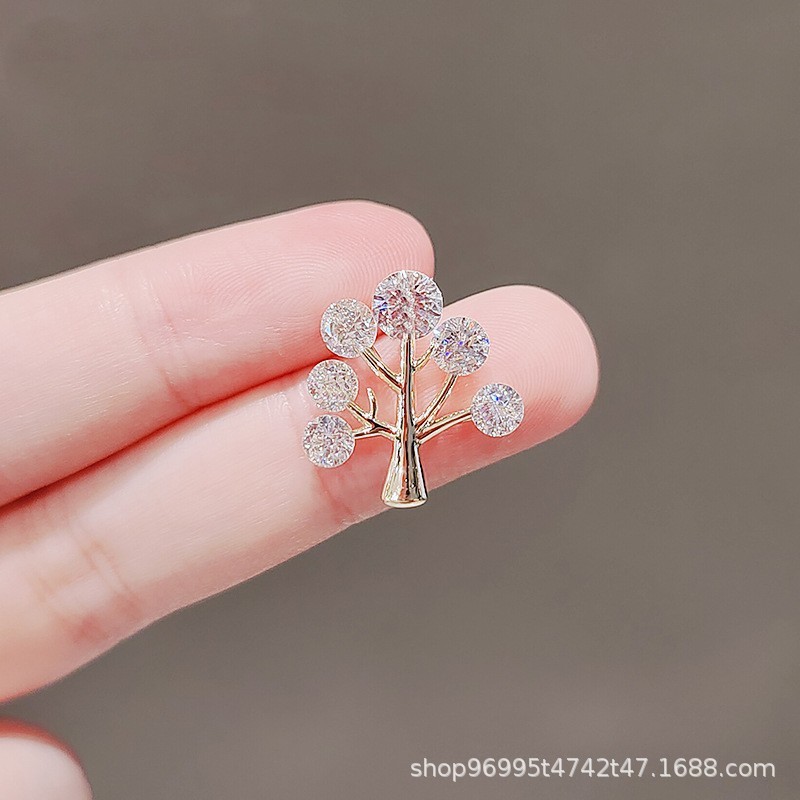 O1CN010EwGCq2KO7peqoeBa_!!2218