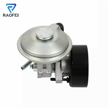 904-805 F6TZ2A451AA VCP120 904805 64-1029 641029ɲ����ձ�