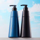 Fanzhen men's cologne shampoo smooth hair fragrance clean hair dirt grease shampoo wholesale
