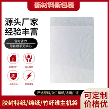 �����z���ؼ��d�������w�S���C���o������С��Ʒ�ռ{�״���ӷ���