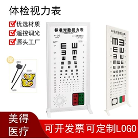 医用包;工具车;家用血压计