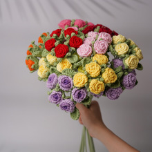 ë��ᘿ����ֹ��������^����õ�廨���hᘳ�Ʒ��Ů�����˹��Y��