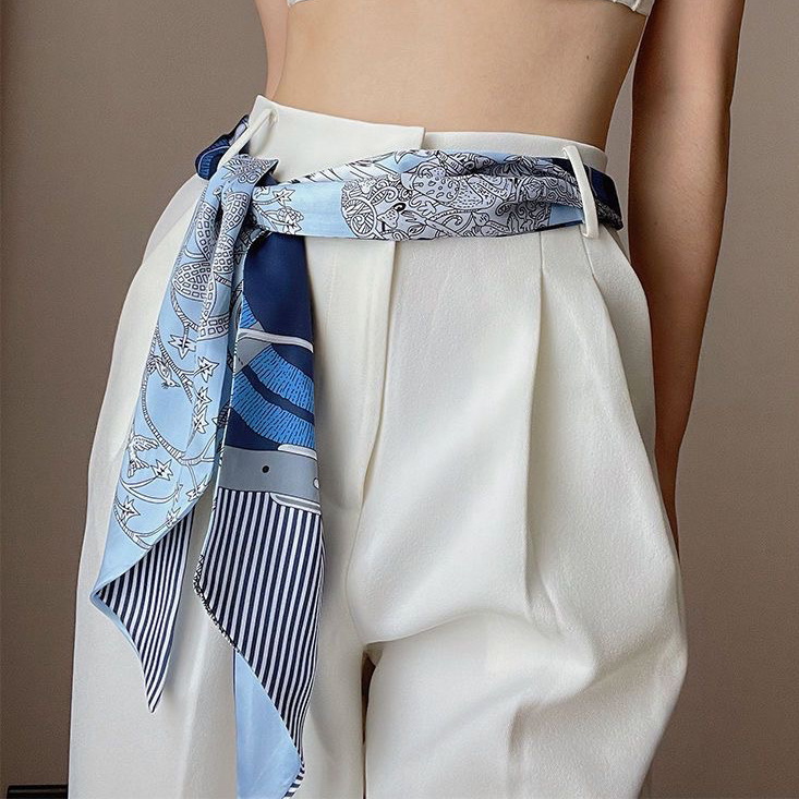 IMG_3212(20240402-100125)