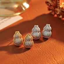 ���J����С�ɼ��yᘶ�ᔱ��W���|�p�ݸ߼��ж���¿�ٴ�Ůʿ���h