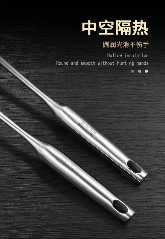https://www.toonies.cn詳情_10.jpg_800x800.jpg