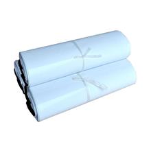 全新加厚快递袋子 顺丰材质光滑无异味服装打包快递袋 塑料包裹袋