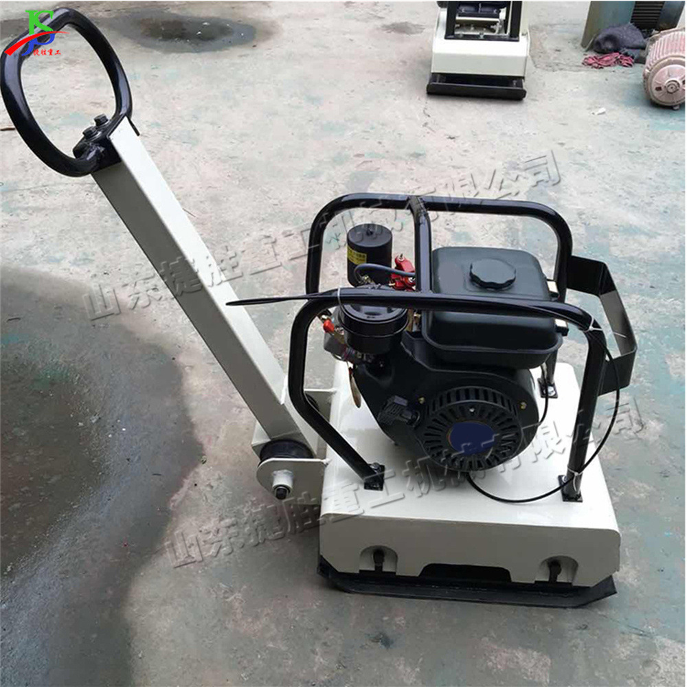 compactación compacta