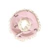 Small pet supplies Elizabeth Protection Circle Dutch pig protective circle Small pet protection cover honey mouse care circle