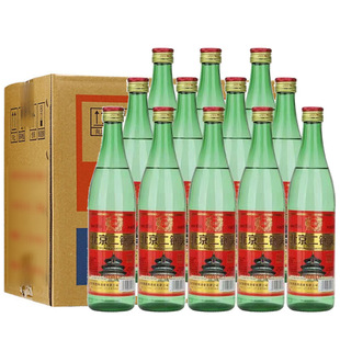 ����ţ/��ɽ����^56��500ml����12ƿ�b�����;� ţ��/ɽ�Gţ56��