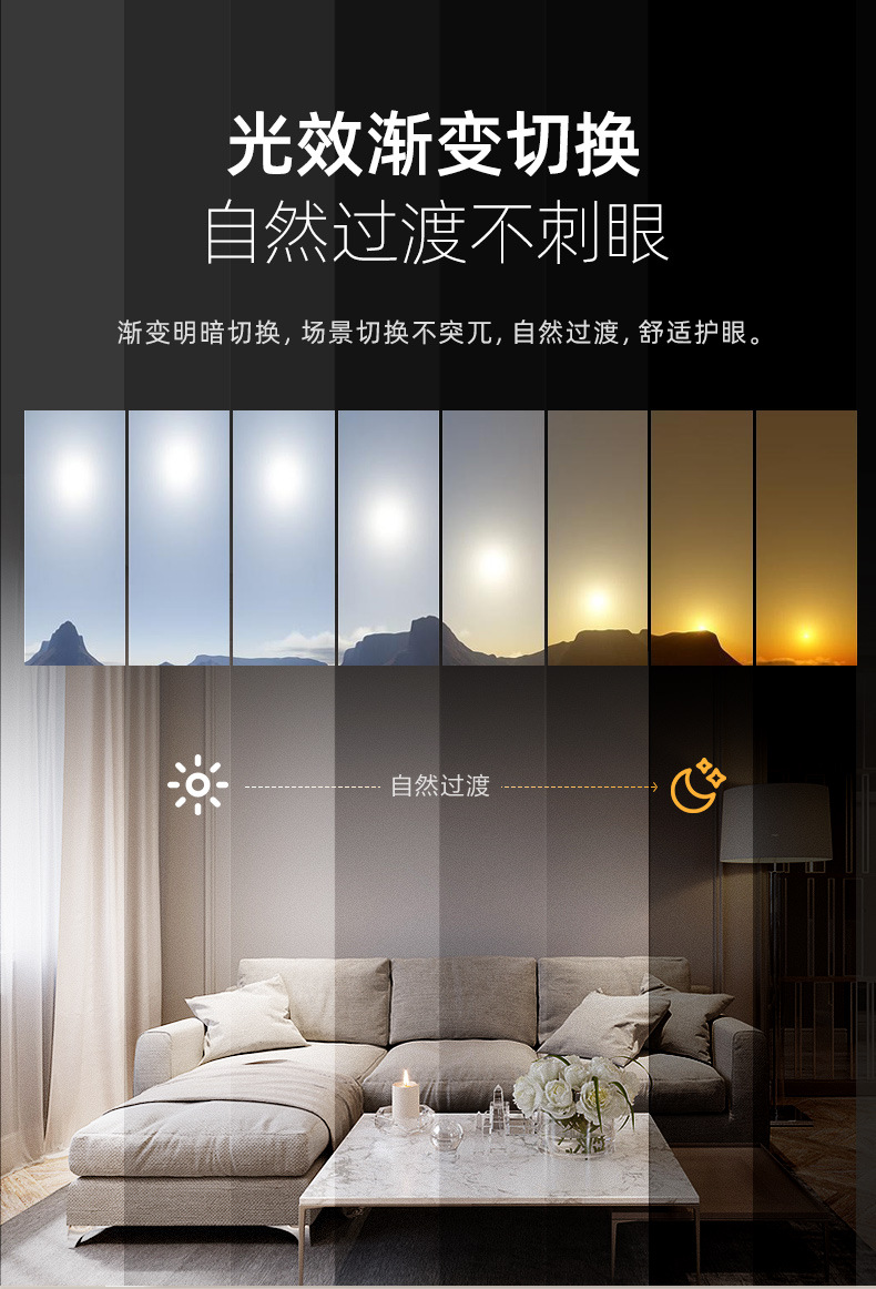 O1CN01GylJ6p1Unu6EWxhOb_!!2211007382563-0-cib.jpg?__r__=1724254100863