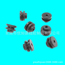 �S�ҬF؛���z�o����2.5mm���^�����^���z�o��Ȧ�ܷ��������z��