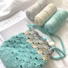 ��о���y�z�������޾��W�y����ͬ��diy�yɫ�����ֹ��h���h��ë��