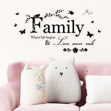 Family LoveͥԺҾװο羳Ƴǽ ZY8346