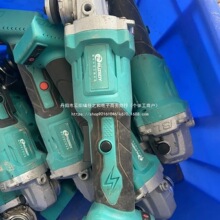 �����M����ʿ��ˇ�oˢ��ĥ�C�oˢ��ĥ��C��ĥ�Cһ�һ��oˢ�R�_