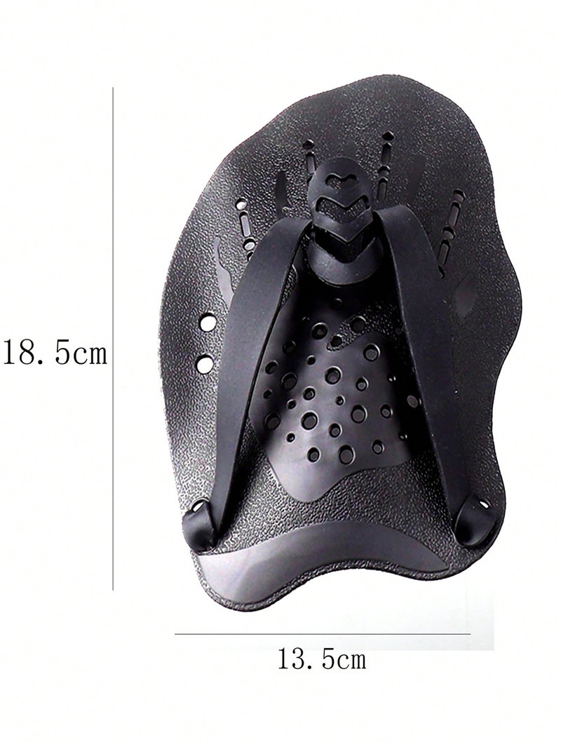 170565309483f5c915d5eb791ece8e