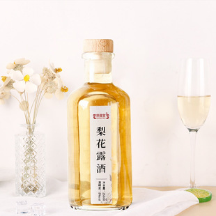 �滨¶���̳�100-500ml����ɽ�|�͝M������Ƽ����޹�˾