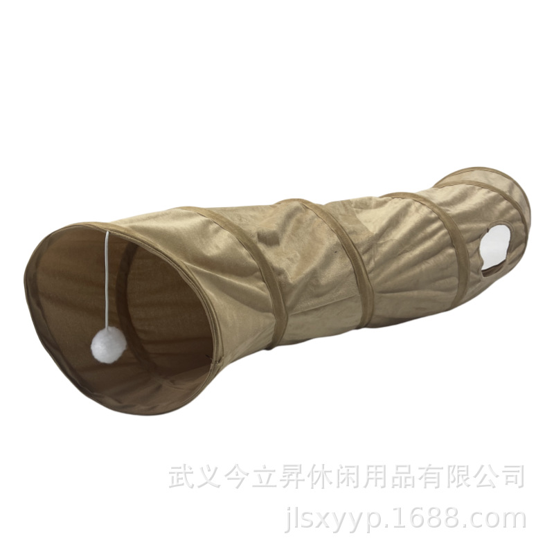 카키색