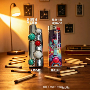 ����Ʒ��BicDOLPHIN����-906-10�ȿ�J6��ɫ��ʯ�N荴��C�ך���