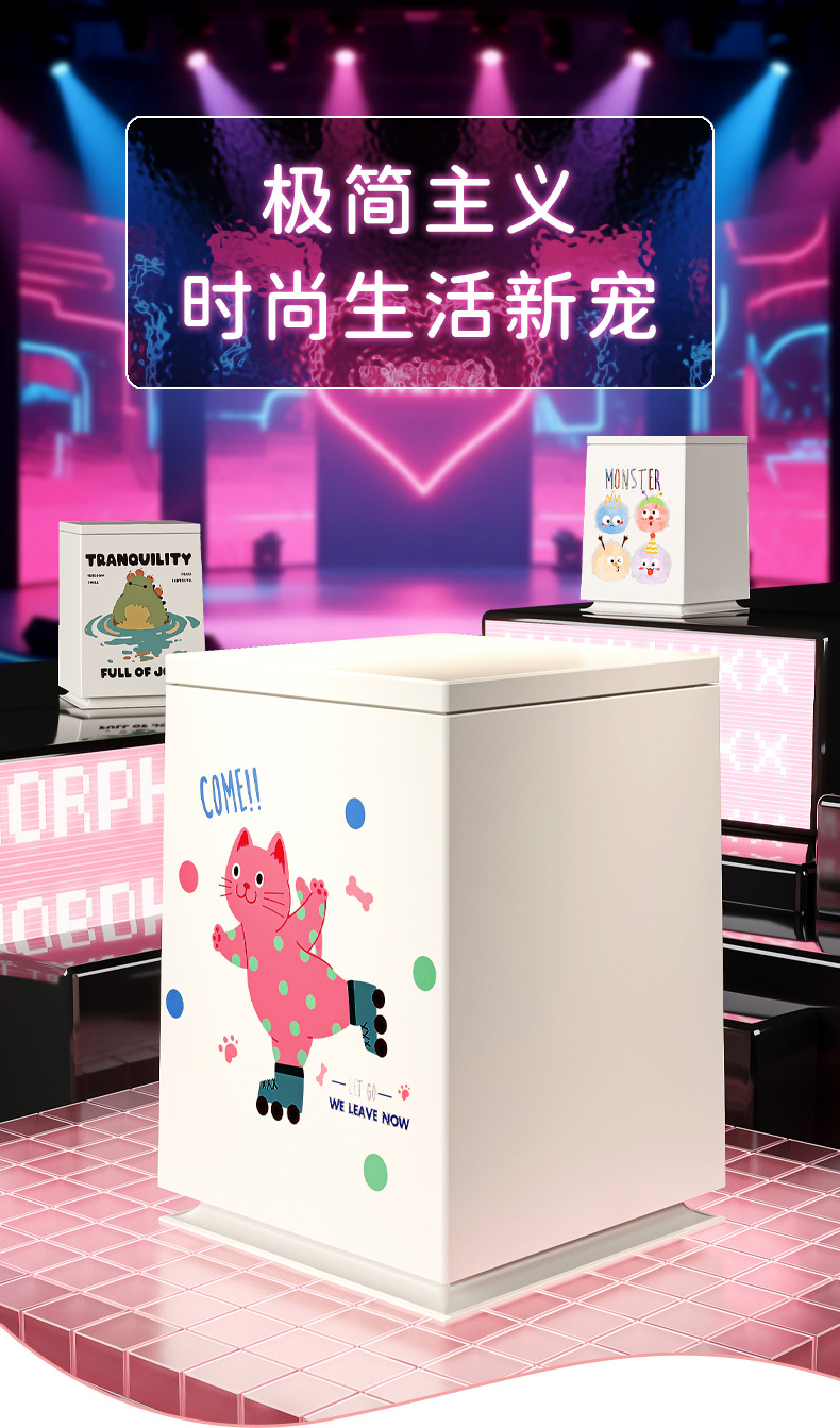 h2uTiviiztSHn2aJjQ1VWrJ+OeScoZxoaDPe