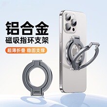 �๦���p������֙C֧��ͨ�ý���360���Dָ�h���ۯB��y����׷��