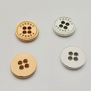 �r���Ͻ��R�����ۼ~�ۿɶ�logo�¿��Ŀ׽����o�ۏS�� �^�W�˳���