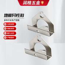 ذ宐ͿۼPͨӹBӼ ľذ尲bۼ