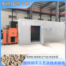 ľ��Ƥ��əC �J��Ƥ���GƤ�������w������O�� ���Ͱ���Ƥ��ɷ�