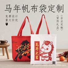 2026�R�귫���������´����ֶY��������귫������I��˾����YƷ