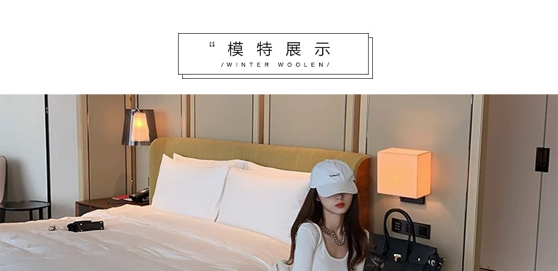 详情图