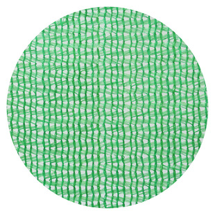 Customized Soil Cover Net, Green Dust-Proof Net, Thickeneded Pe Soil Cover Net, Construction Site Greening Dust Suppression Net, 4 Needles, 6 Needles and 8 Needles, Customized