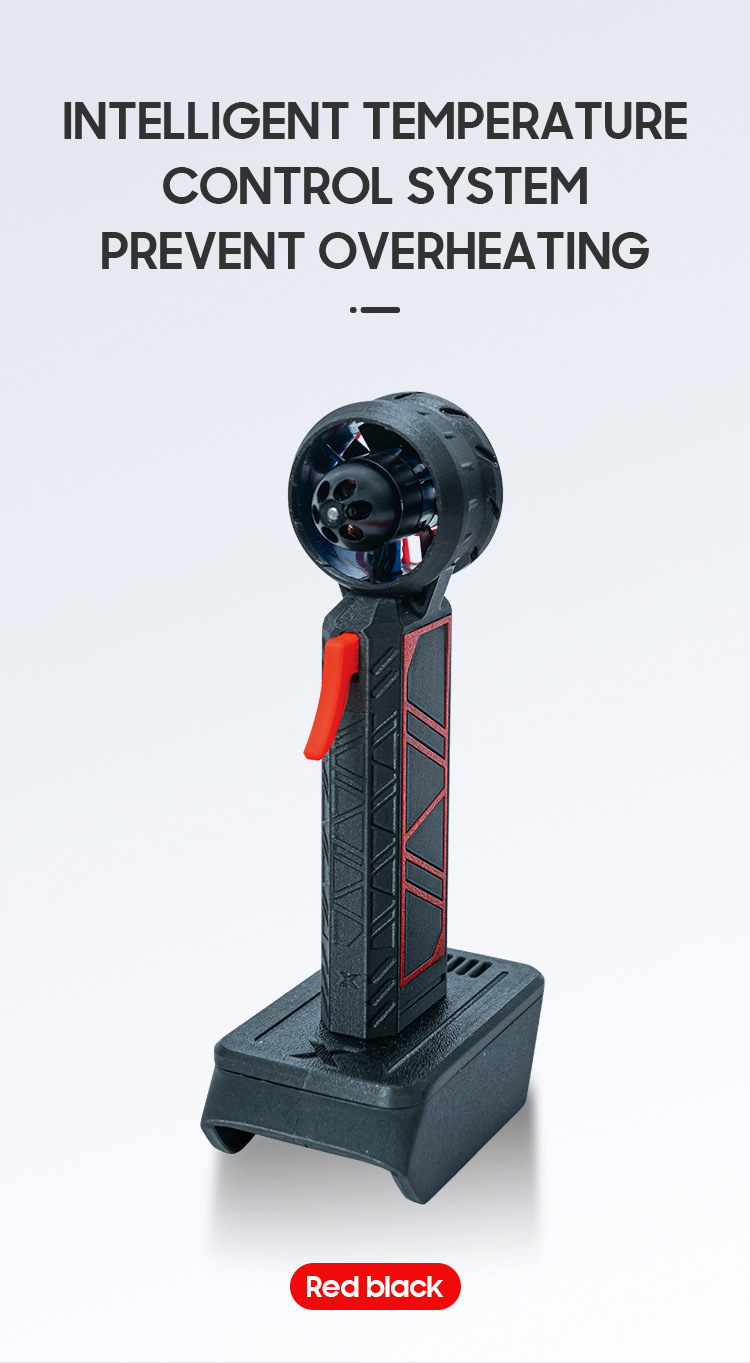 X40风扇详情(英)_08