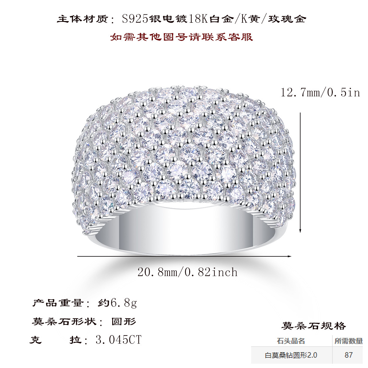 hmqViviiyNSAyin9WueXt+16rewAESGQOSGH