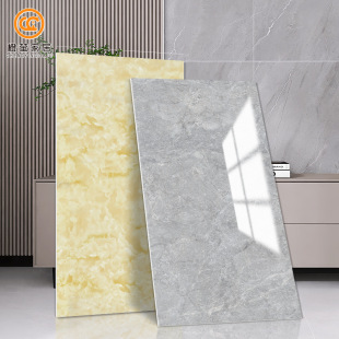 ����ins�L��ճ����ʯ���X�ܰ堝���bɴu���N�y�F�����s���N