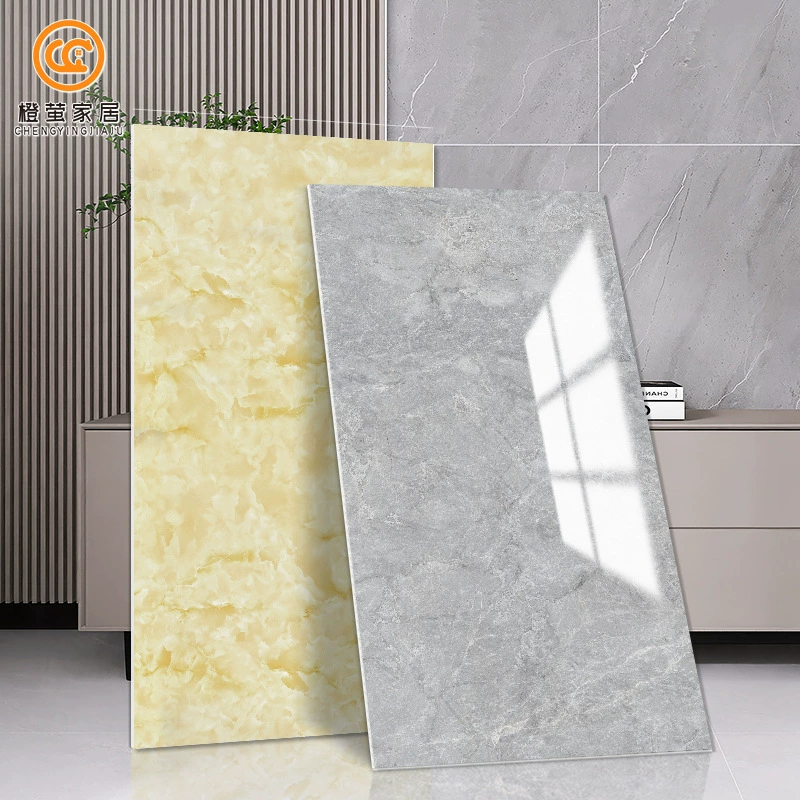 Самоклеящиеся обои в стиле инс, имитация мрамора, алюминиево-пластиковая панель, декоративная настенная плитка, наклейка на стену, современный минималистичный узор, настенная наклейка