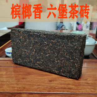 �V���S��؛Դ���㙉���������������500g������u���b���l���