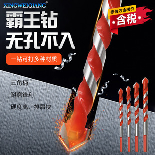 �����ɴu�մ���^ ���Ǳ������ ������^��F荠����������^