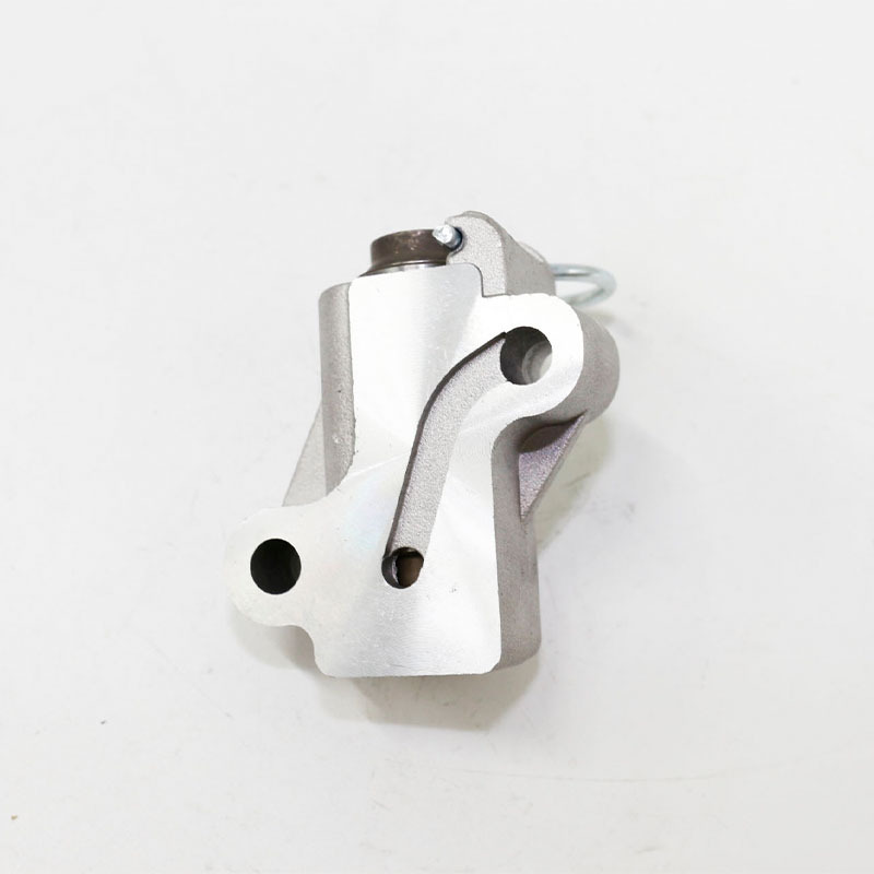 243804A100 is suitable for Kia Hyundai H-1 Starex Bongo3 timing chain tensioner