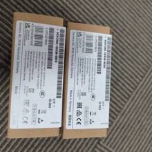 ������PLC/S7-1200�ɱ�̿�����6GK7243-5DX30-0XE0ͨѶģ��