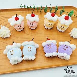 �����������Ͳ����������Ůdiy�l��^�K�b�ͯñ��Ь����o��