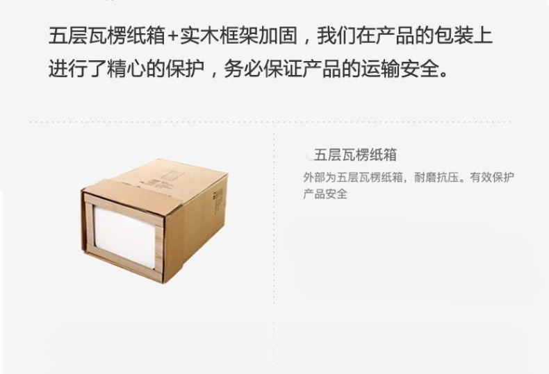 0e1416f1-437b-4c30-89dd-00c4a8