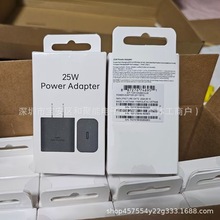 2510�¿�PPS25W��Ҏ������m������GalaxyS25S23���������^