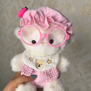 �ɐ�˯ñ������ë�q������޿�ͨ���а���С����ż��Ů�����նY��