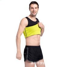 ���N��ʿ�\���������ĘO���ź������¶� �ƾo���ٸɿ��⴩����