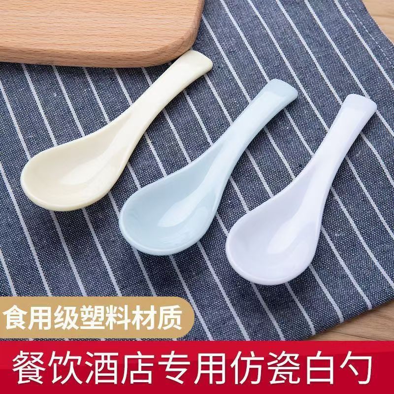 89f8b3235304e5c636e205f7b80992