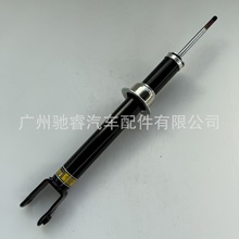 C2D16483�m��춽ݱ�XJ�p��������C늸Мp����C2D19108